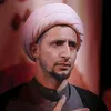 الشيخ علي المياحي