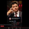 mahomes.glazer