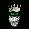 hey.its_sash