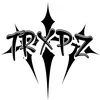 trxpz_trz