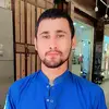 javedbutt951