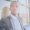 mo.jrmohamed.yusu