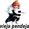 xxtumbaabuelasxx4