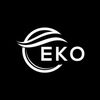 ekoo.49