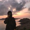 yogajarangpulang