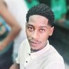 jerjunior.malume