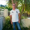 bruno.silva12477