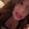 trin.trin1051