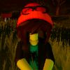bloodyangellrobloxeditz