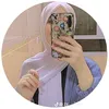user2481286092708