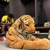 amaira_4515