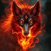 ➳乂✰Wolf of Radfan✰乂➳