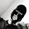 asunciox_xxx