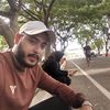 aldy04518