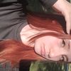 alexis_iscool123456