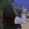 juanylucas4