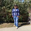 servando7463