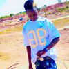 abdoulbassitnikie0