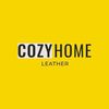 cozyhomeleather