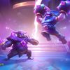 clash_royall0