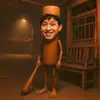 ppsdm_tinggi387