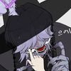_.mystery_.saja_
