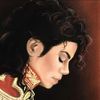 michaelloverrr162