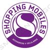 Shopping Mobiles