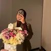 dalal.zamili