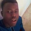 ben.hissein.khaza