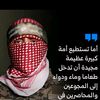 user21820282705937