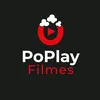 poplayfilmess