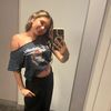 vickyyy_a11