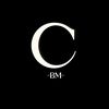 brand_manager_r94