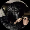 xallo.rasha1