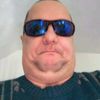 paultours.com