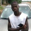 denisyapo505