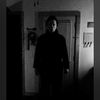 coop_4441