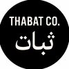 thabatofficial