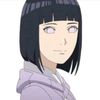Hinata Hyuga
