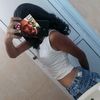 loren9295