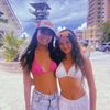 .audrianna.t