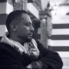 ibrauyu