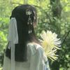 zeinamohamed7842
