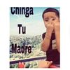 nickiii10o