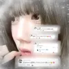 s_ono_11_13