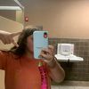 secret_account6390