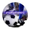 xtrafootyedits
