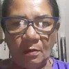 francisca.alves6039