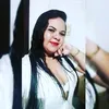 charlenecarvalho42